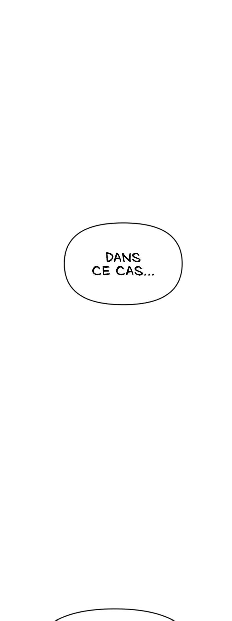 Nae Choeae neun Makcha reul Tanda Chapter 43 - Page 96