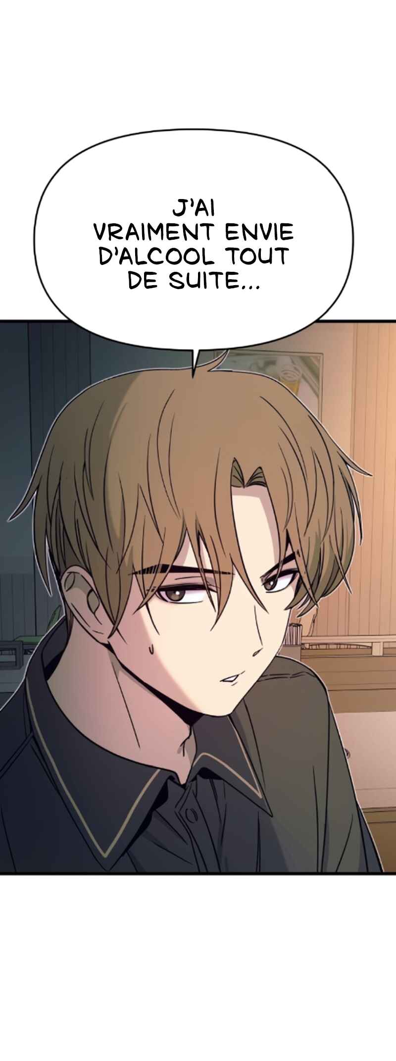 Nae Choeae neun Makcha reul Tanda Chapter 43 - Page 98