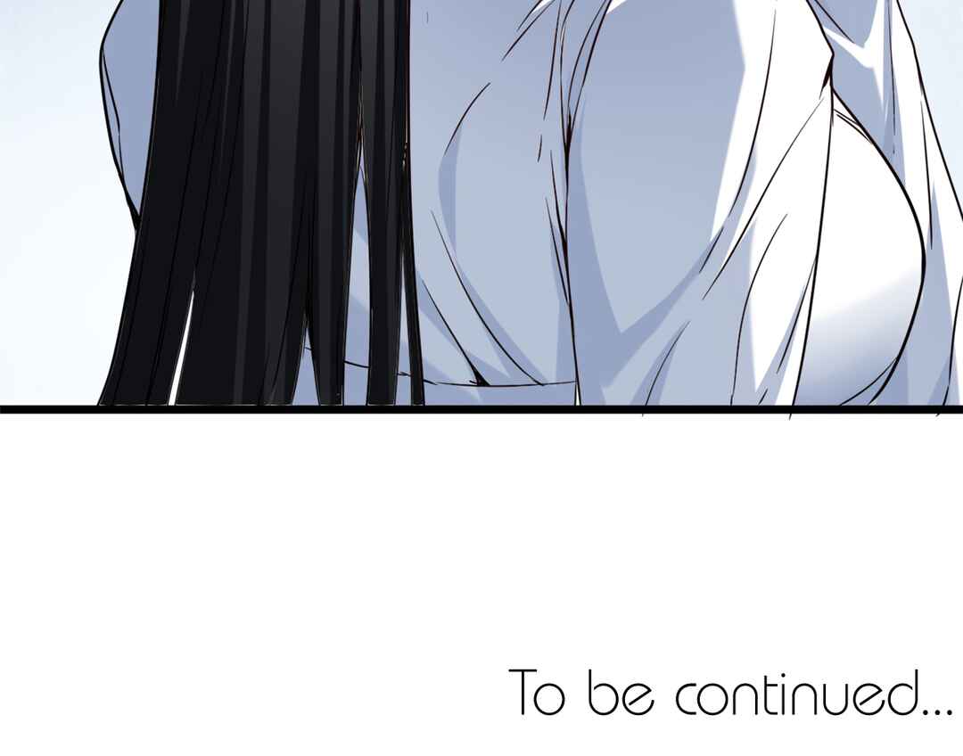 I Just Want to Game in Peace Chapter 55 - Page 36