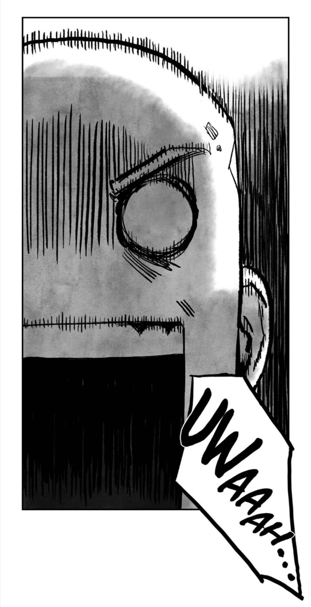 Immortal Days Chapter 2 - Page 30