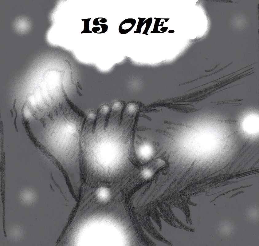 Convict Colosseum Chapter 67 - Page 24