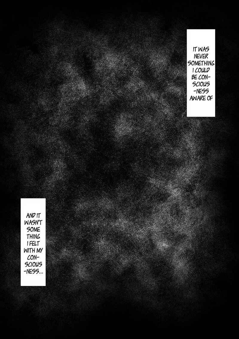 Ijime no Jikan Chapter 27 - Page 15