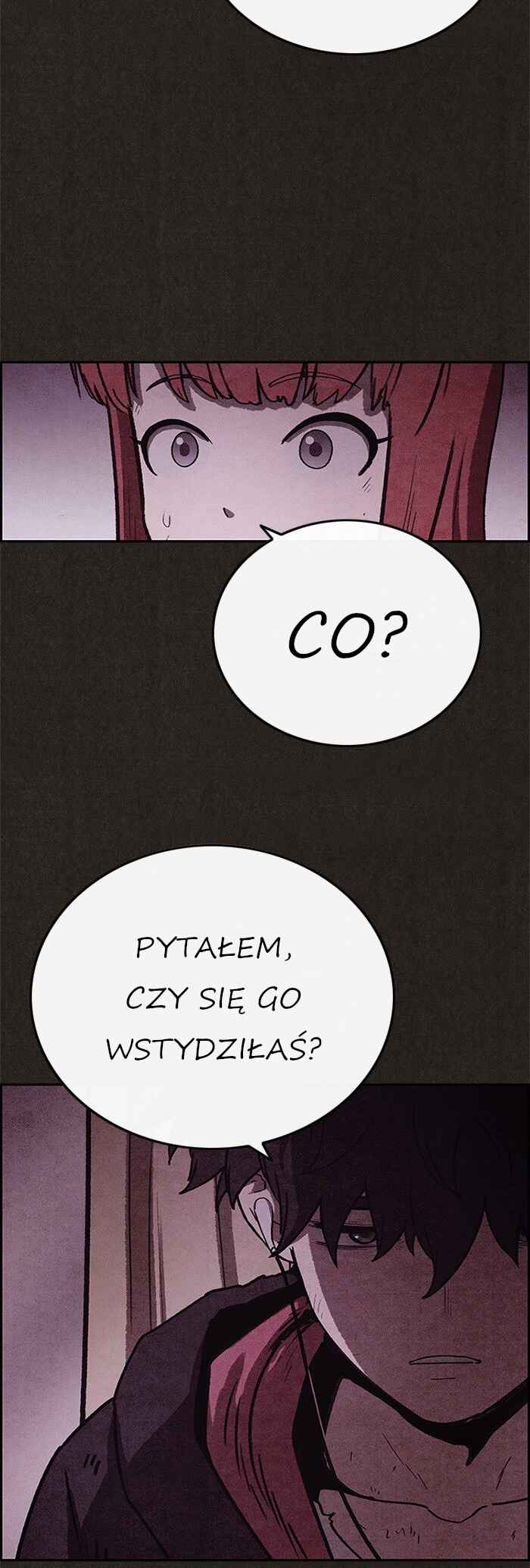 Sweet Home Chapter 71 - Page 21