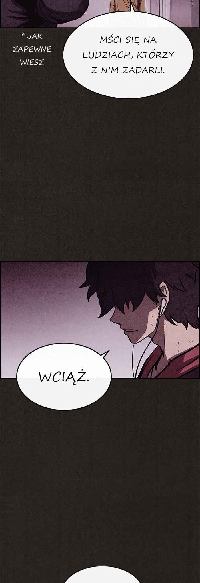 Sweet Home Chapter 71 - Page 24