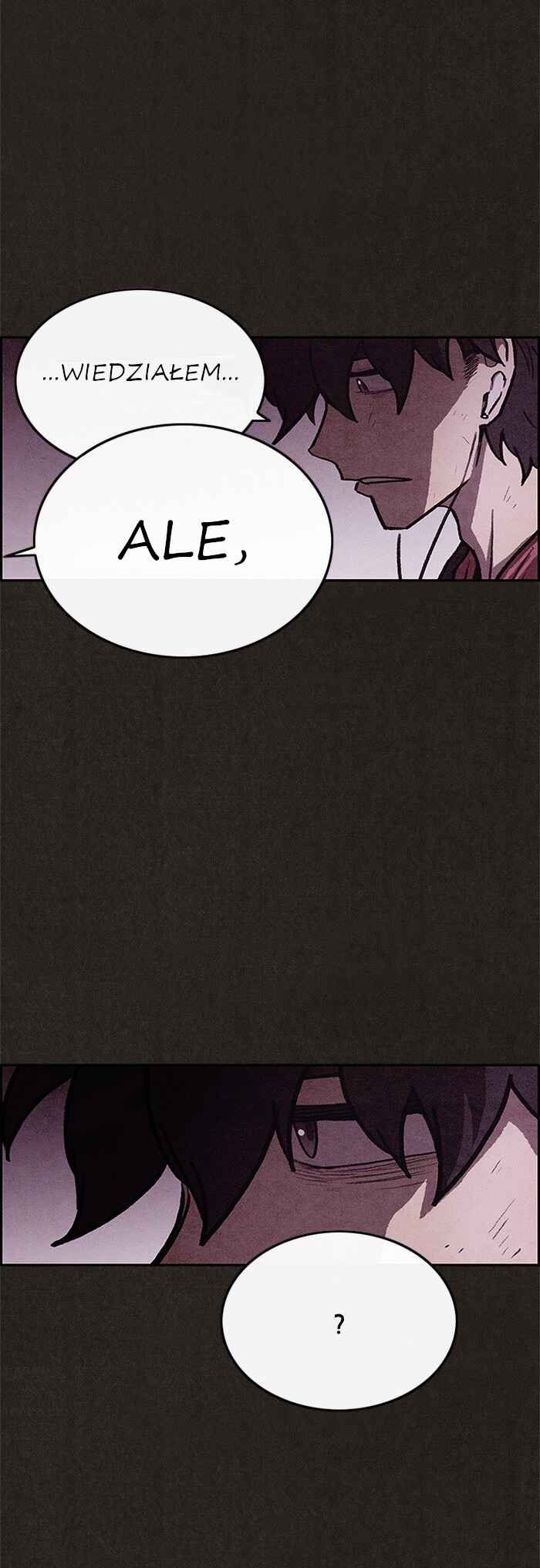 Sweet Home Chapter 71 - Page 26