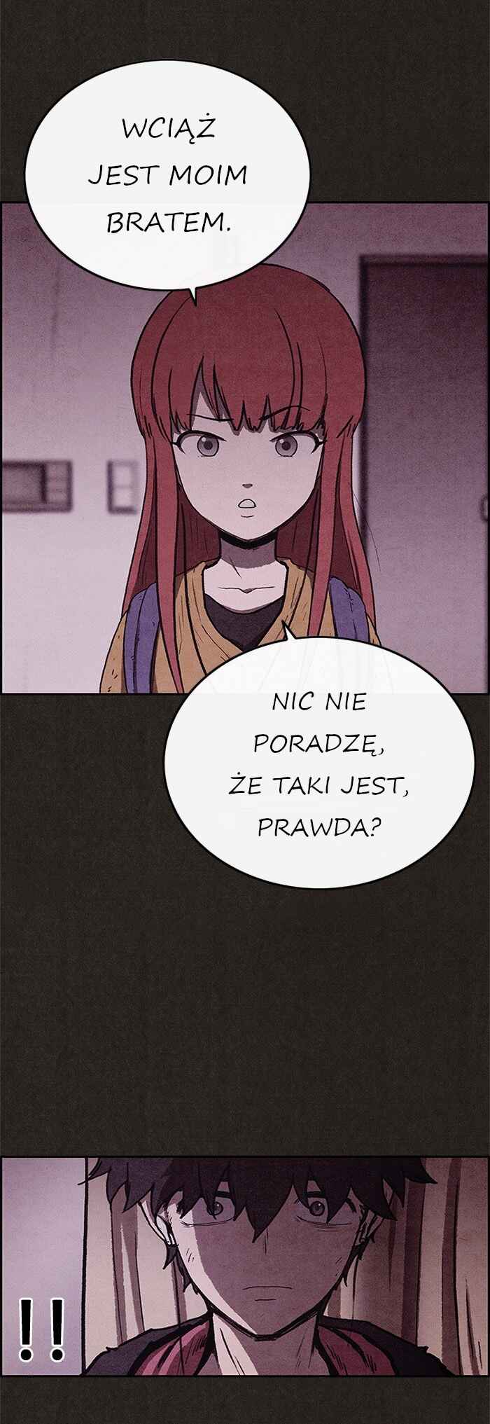 Sweet Home Chapter 71 - Page 27