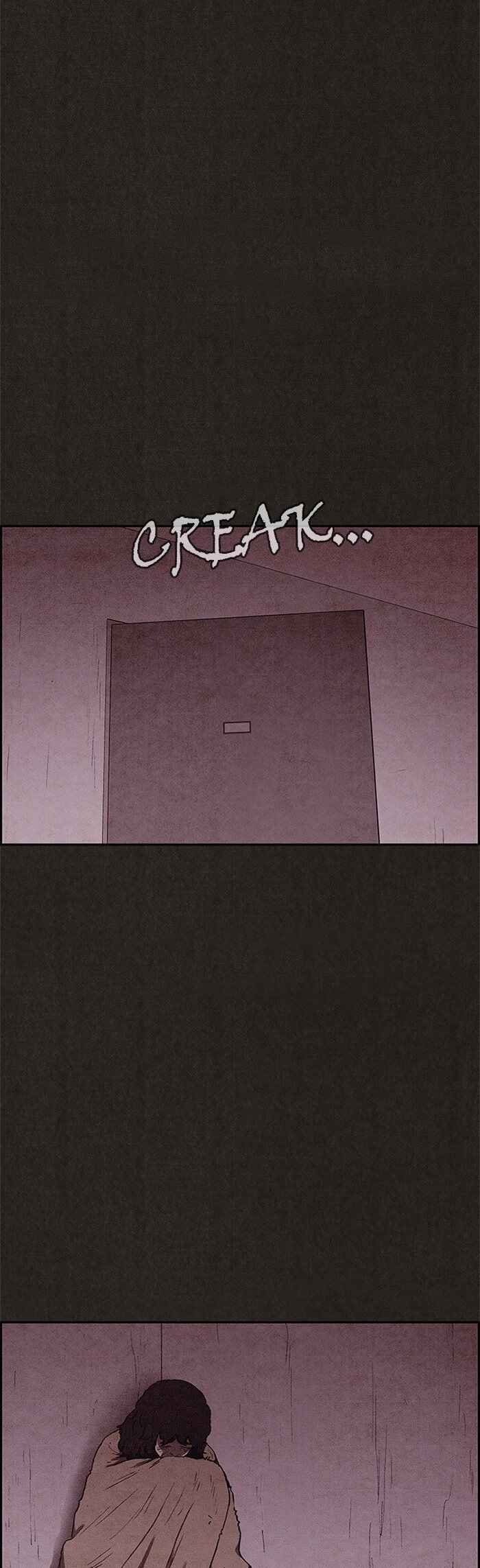 Sweet Home Chapter 71 - Page 33
