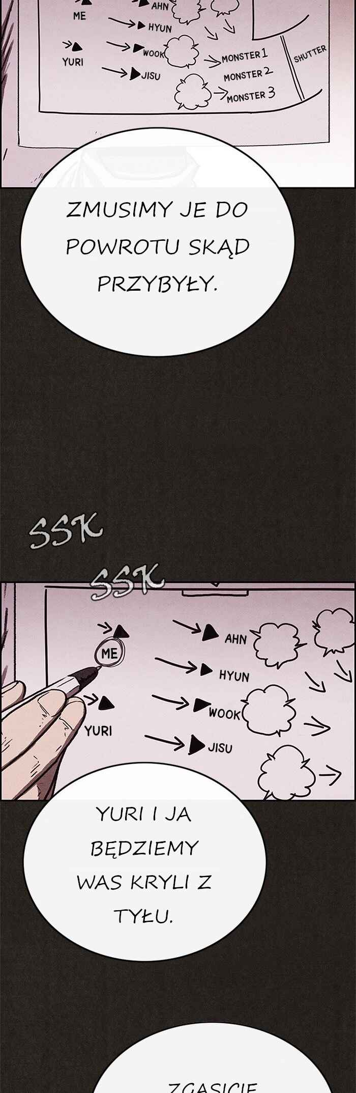 Sweet Home Chapter 71 - Page 4