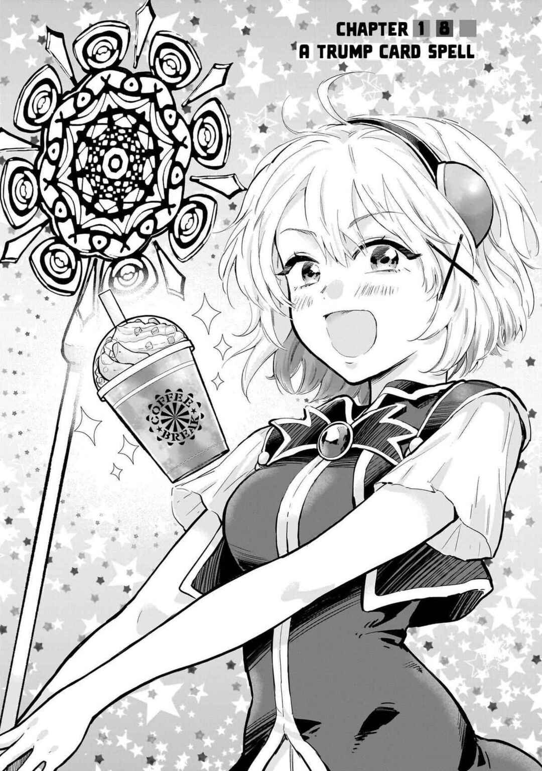 Nee, Mou Isso Tsukiacchau? Osananajimi no Bishoujo ni Tanomarete, Kamofura Kareshi Hajimemashita Chapter 18 - Page 2
