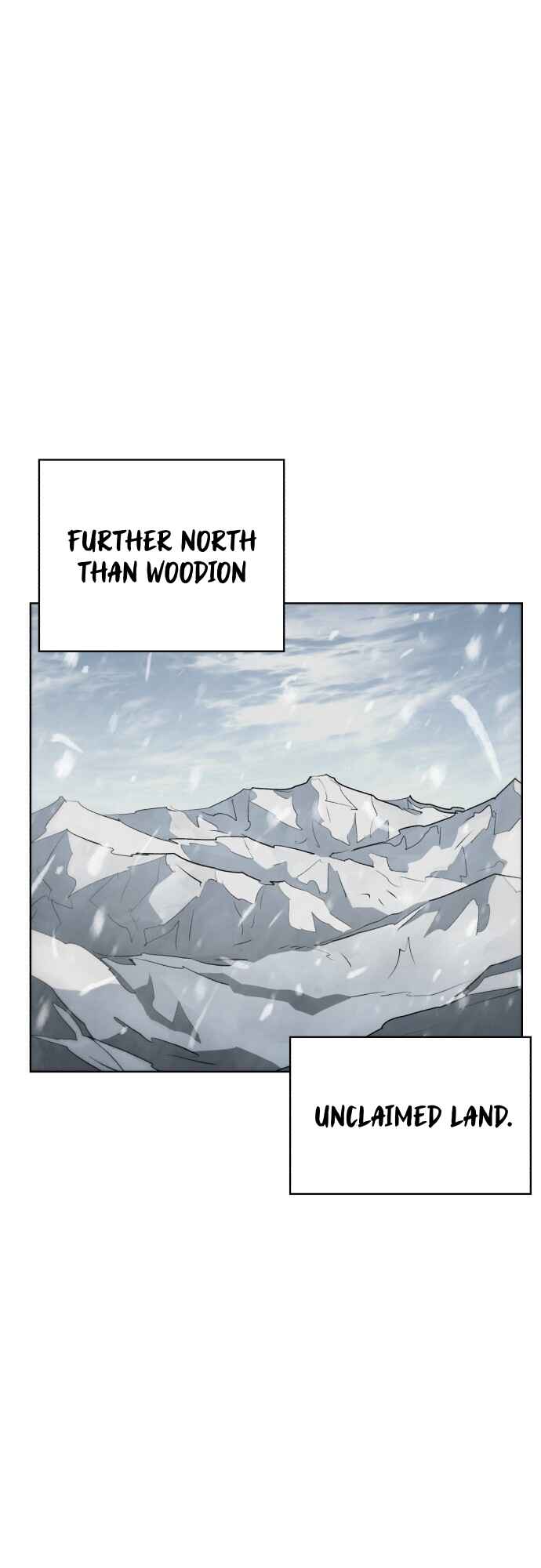 Janbul ui Gisa Chapter 71 - Page 2