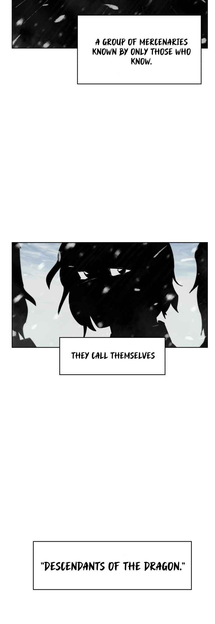 Janbul ui Gisa Chapter 71 - Page 4
