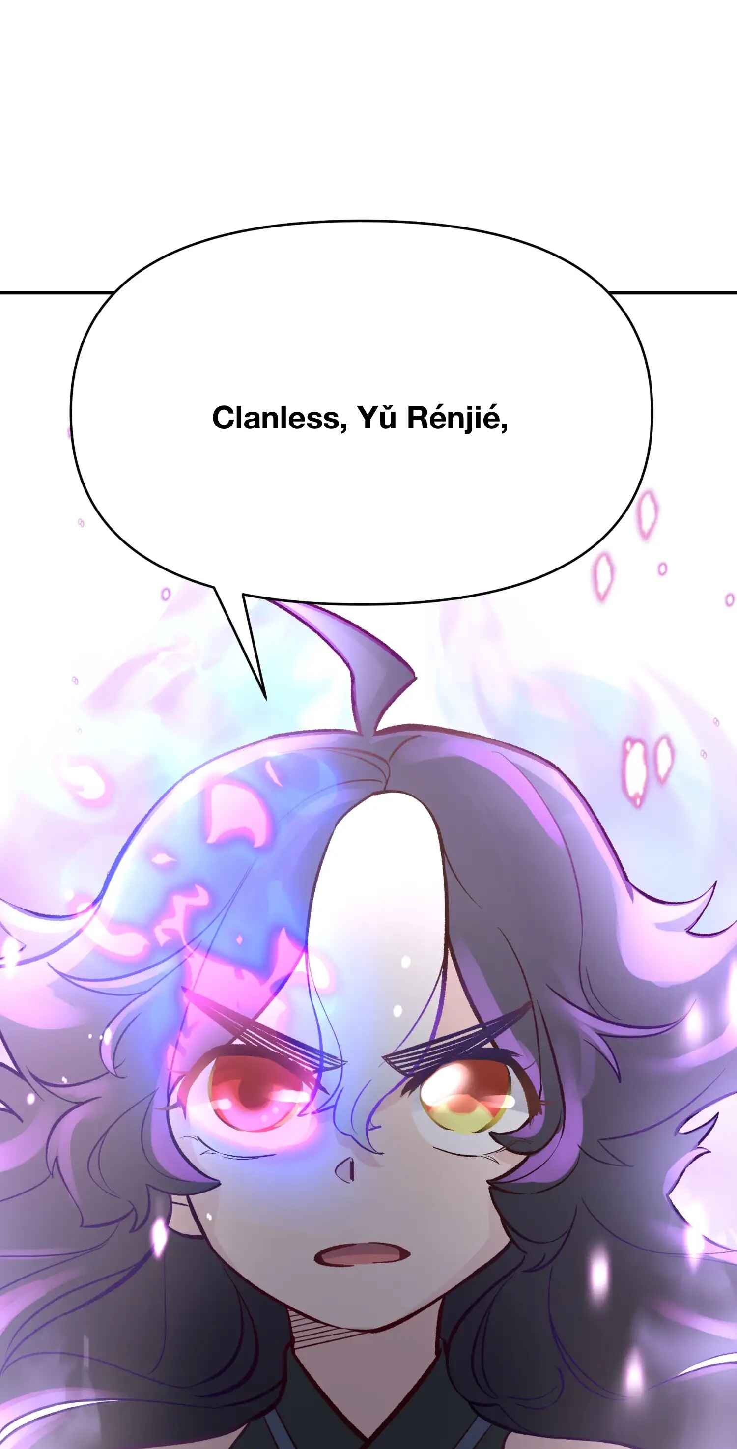 Xiǎomótóu Bàolù la! Chapter 7 - Page 89