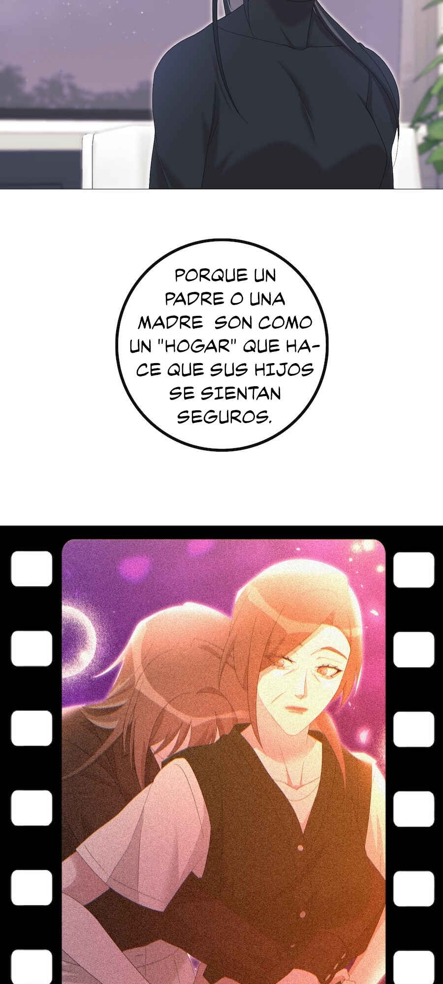 Mị̀ xyāk ca h̄̀āng rạk Chapter 47 - Page 31