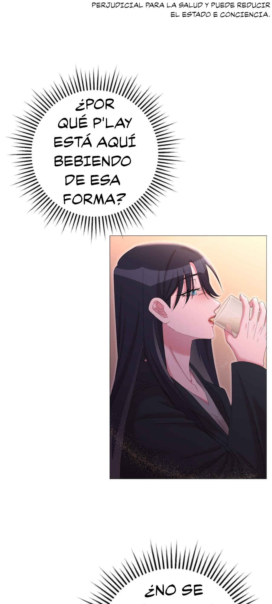 Mị̀ xyāk ca h̄̀āng rạk Chapter 47 - Page 43