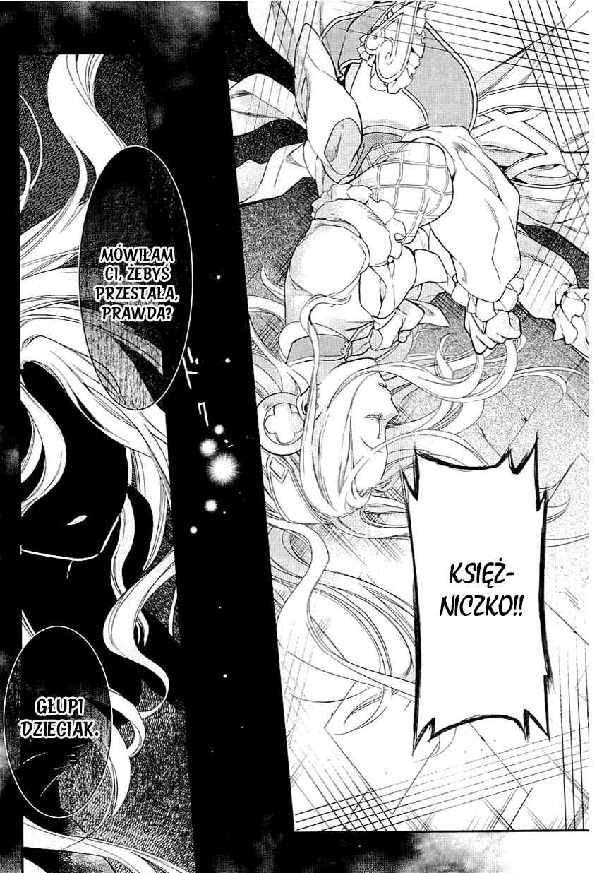 Rain Chapter 32 - Page 15