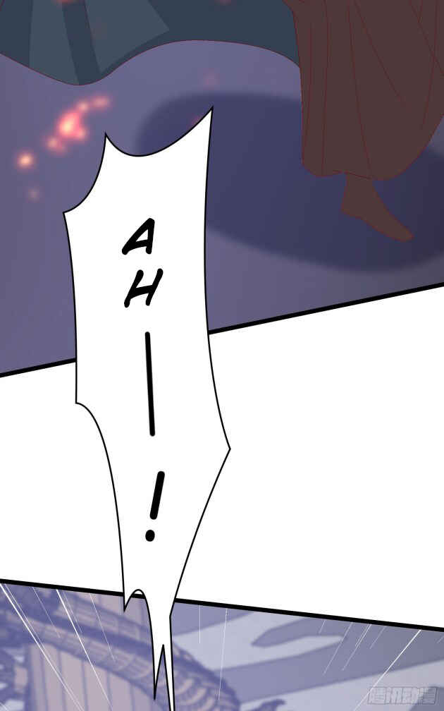 Supreme Ocular Master: The Peerless Heiress Chapter 301 - Page 17