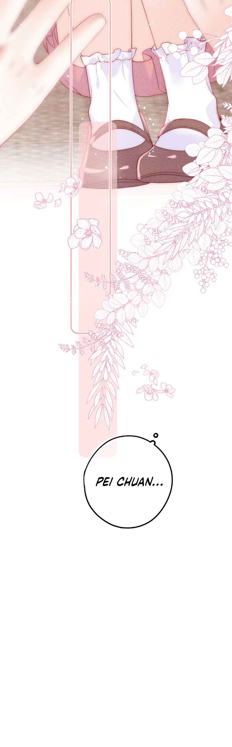 The Devil’s Body Temperature Chapter 7 - Page 14