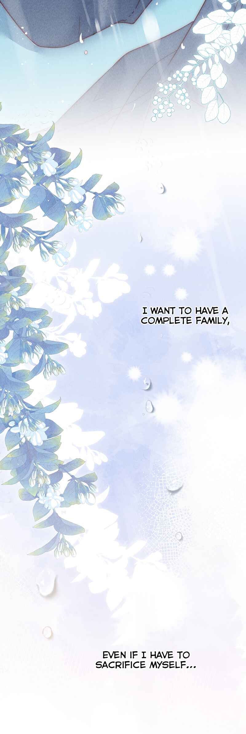 The Devil’s Body Temperature Chapter 7 - Page 29
