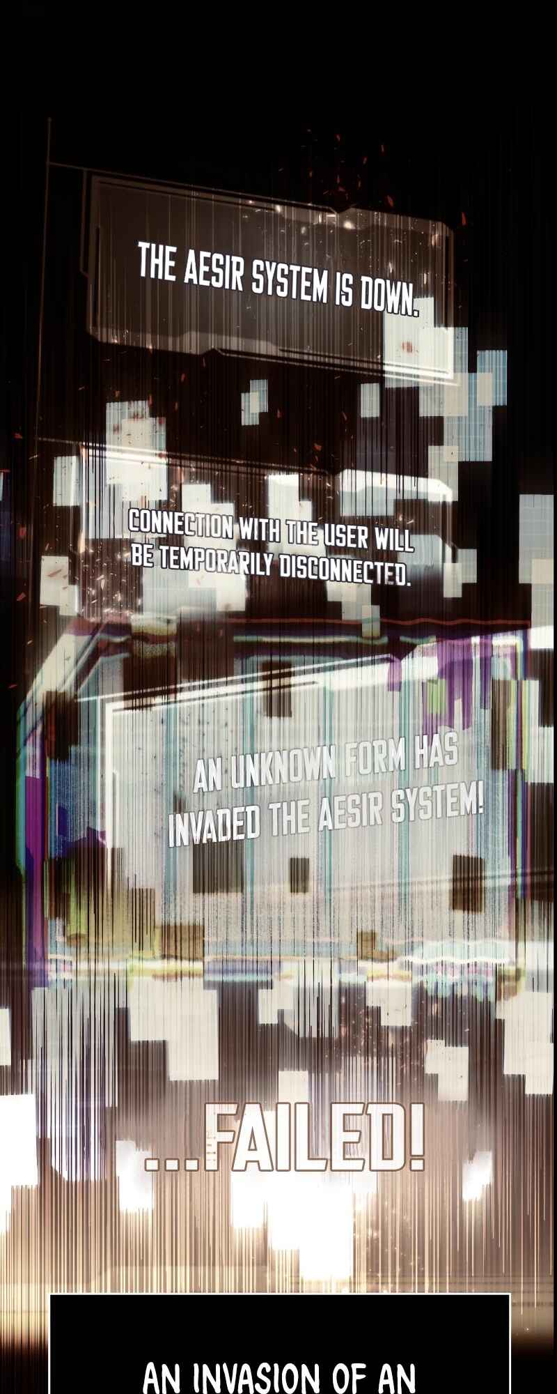 Shinhwageup Gwisok Item eul Son e Neo-eotda Chapter 2 - Page 10
