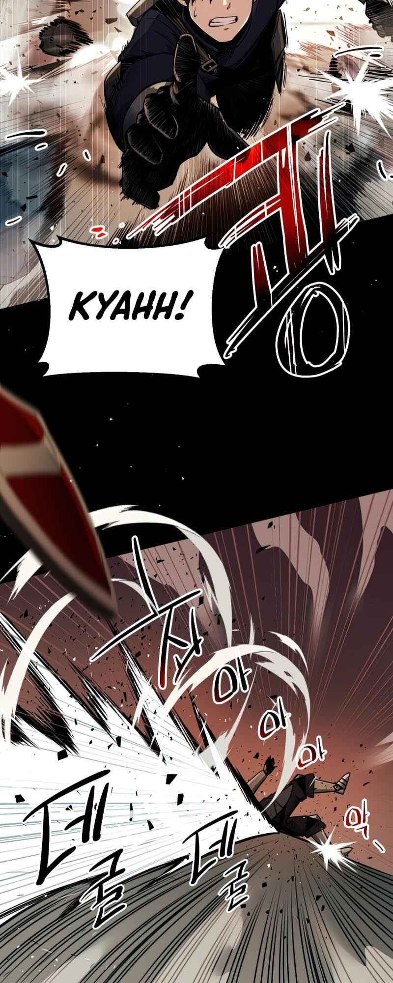 Shinhwageup Gwisok Item eul Son e Neo-eotda Chapter 2 - Page 105