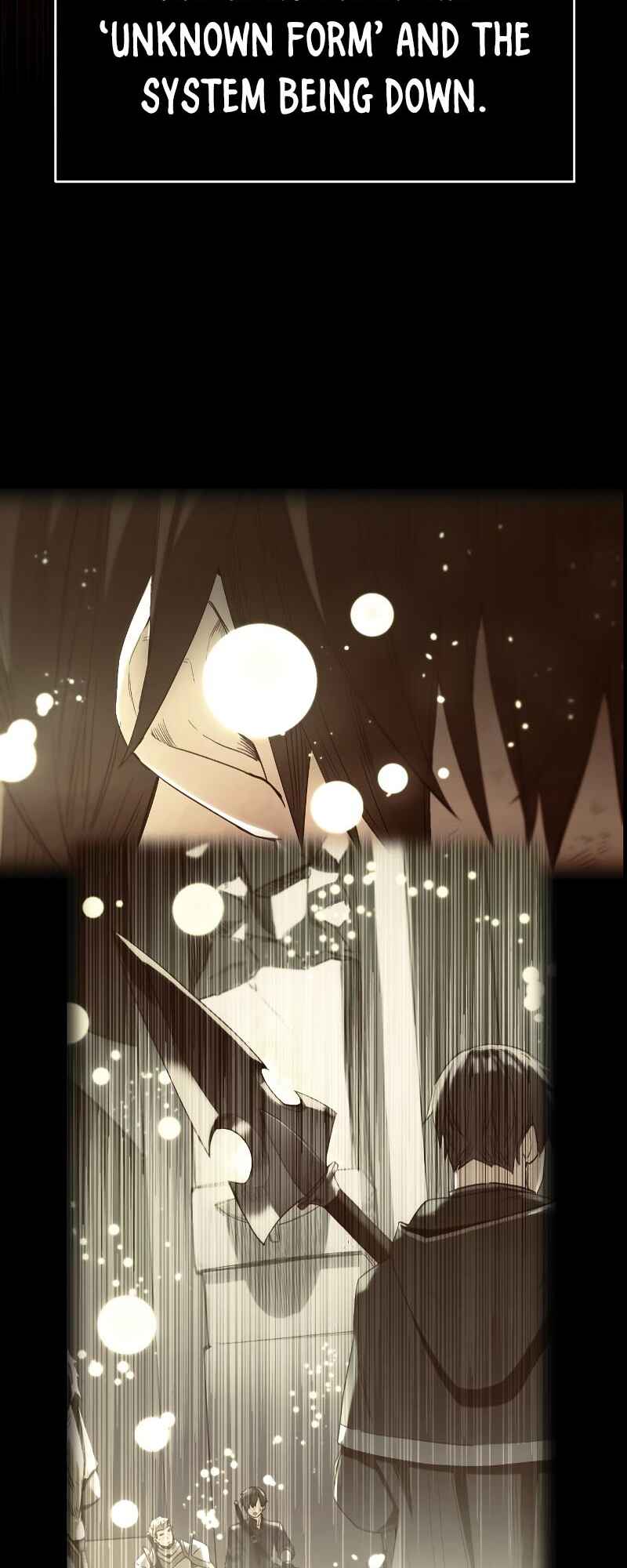 Shinhwageup Gwisok Item eul Son e Neo-eotda Chapter 2 - Page 11