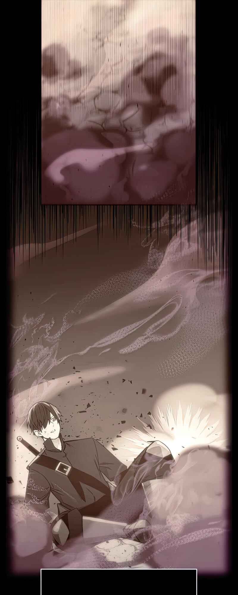 Shinhwageup Gwisok Item eul Son e Neo-eotda Chapter 2 - Page 124