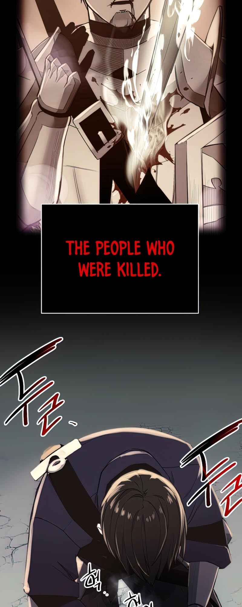 Shinhwageup Gwisok Item eul Son e Neo-eotda Chapter 2 - Page 127