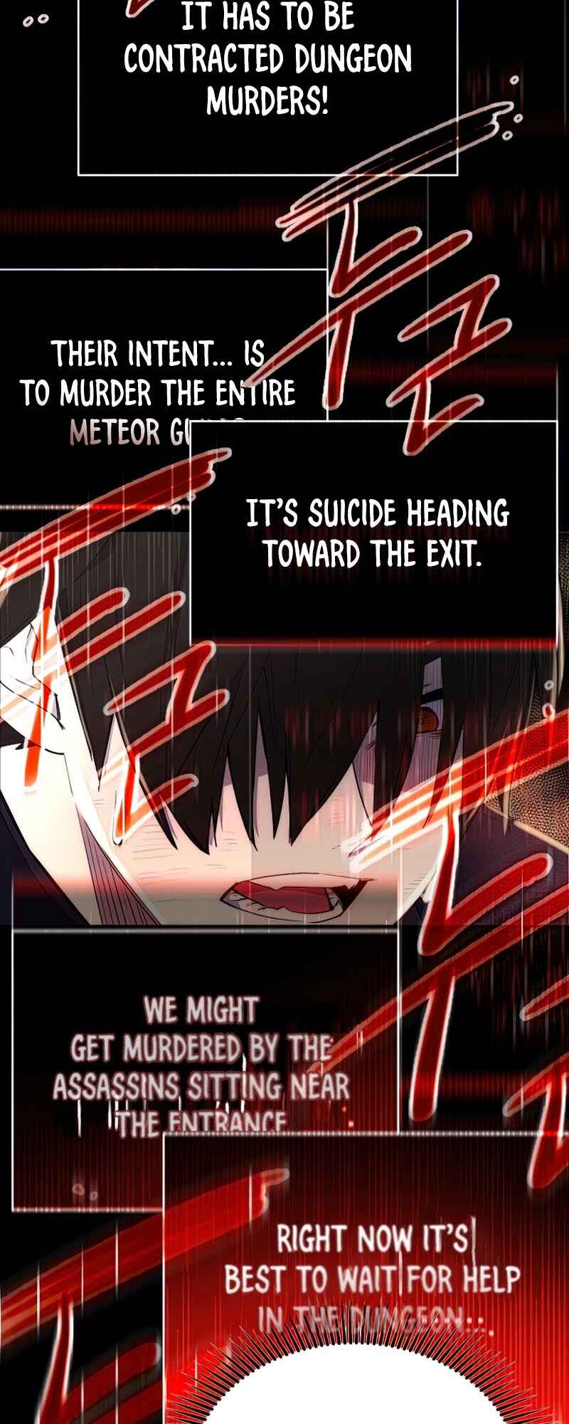 Shinhwageup Gwisok Item eul Son e Neo-eotda Chapter 2 - Page 129