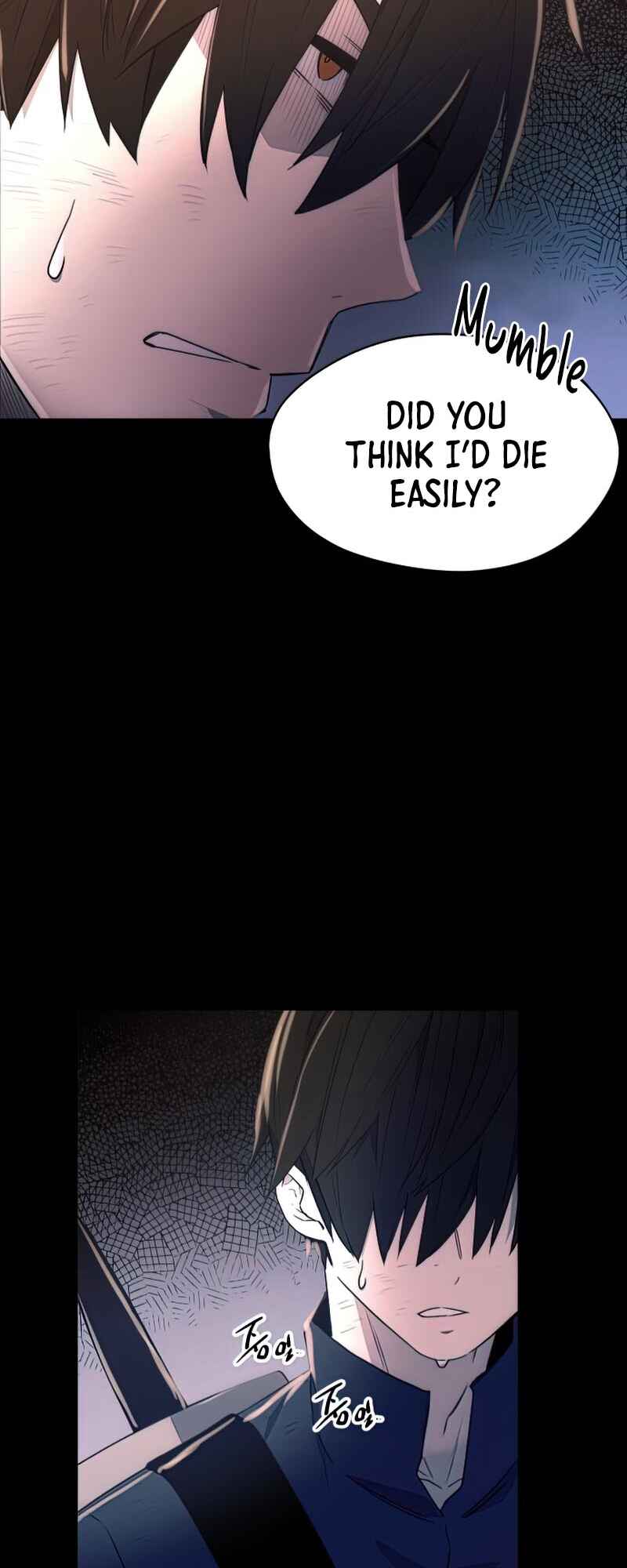 Shinhwageup Gwisok Item eul Son e Neo-eotda Chapter 2 - Page 132