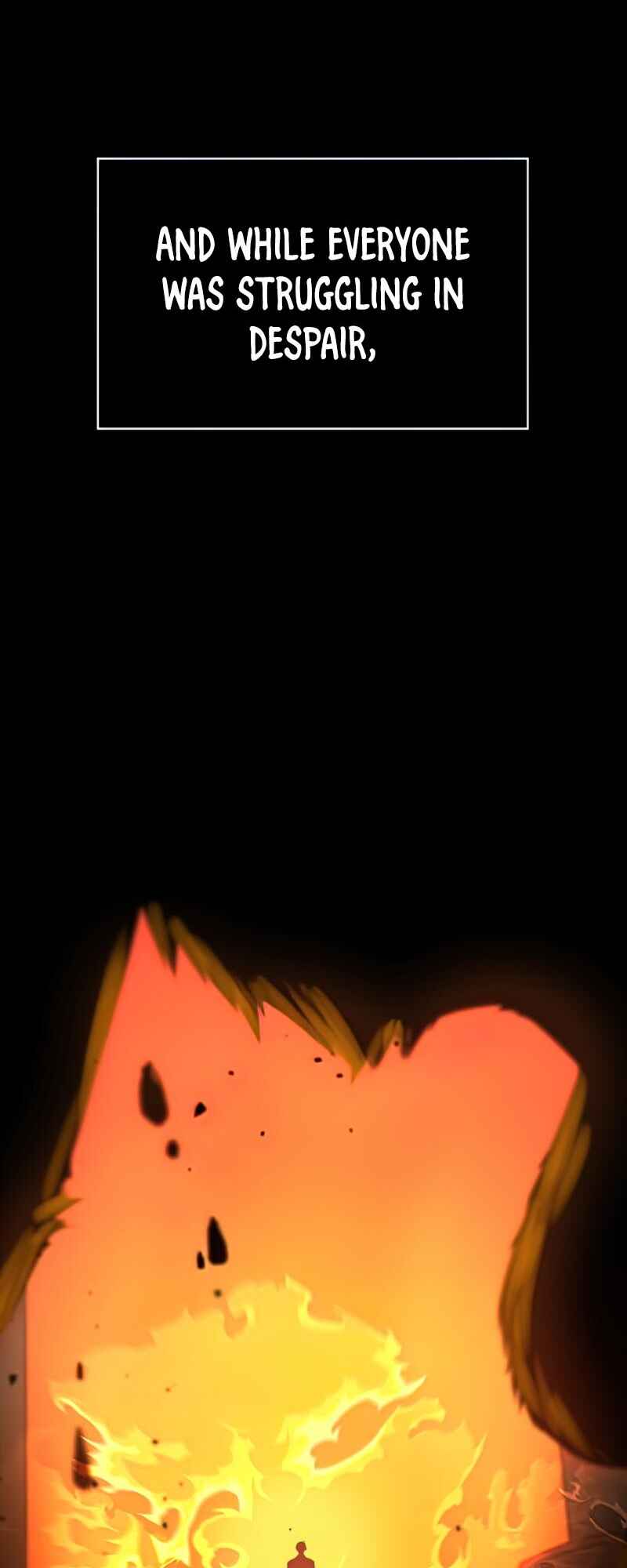 Shinhwageup Gwisok Item eul Son e Neo-eotda Chapter 2 - Page 30