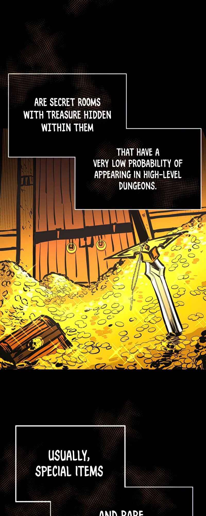 Shinhwageup Gwisok Item eul Son e Neo-eotda Chapter 2 - Page 48