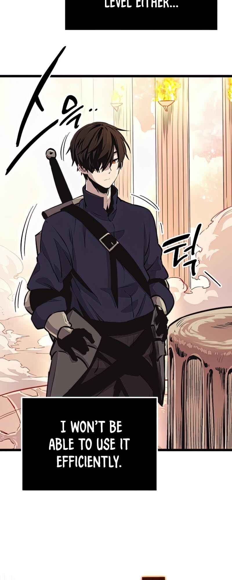 Shinhwageup Gwisok Item eul Son e Neo-eotda Chapter 2 - Page 79