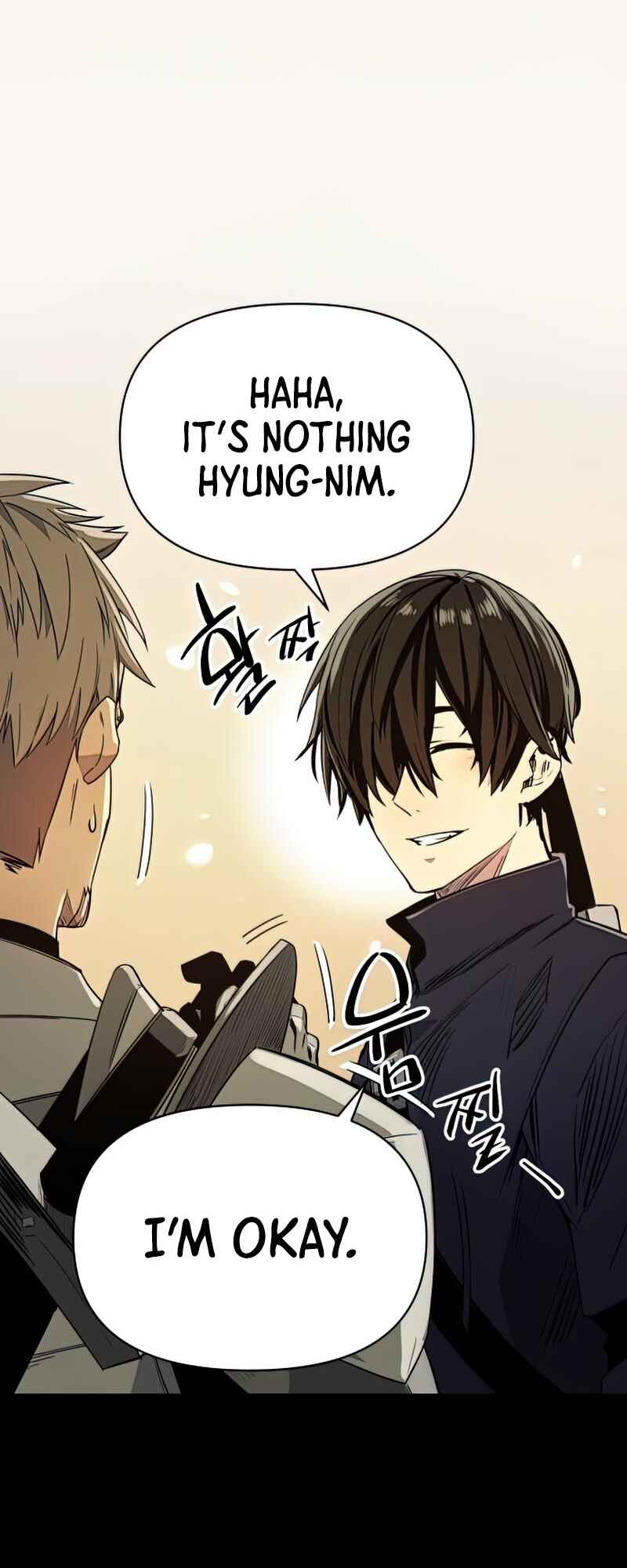 Shinhwageup Gwisok Item eul Son e Neo-eotda Chapter 2 - Page 92
