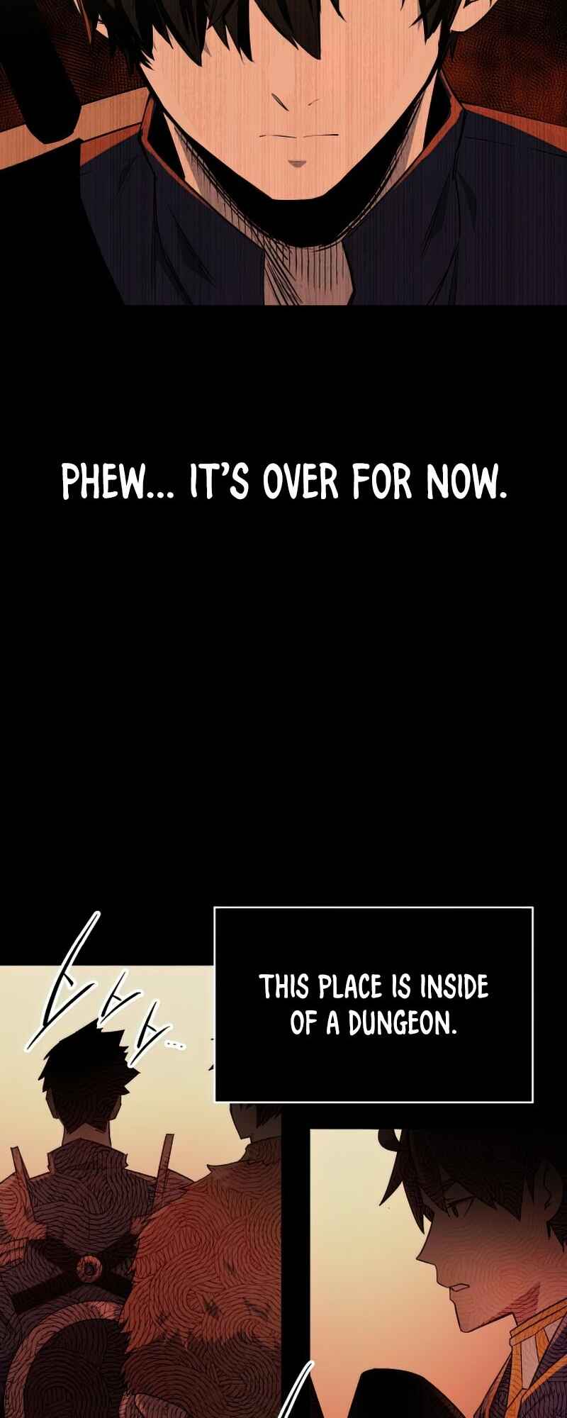 Shinhwageup Gwisok Item eul Son e Neo-eotda Chapter 2 - Page 96