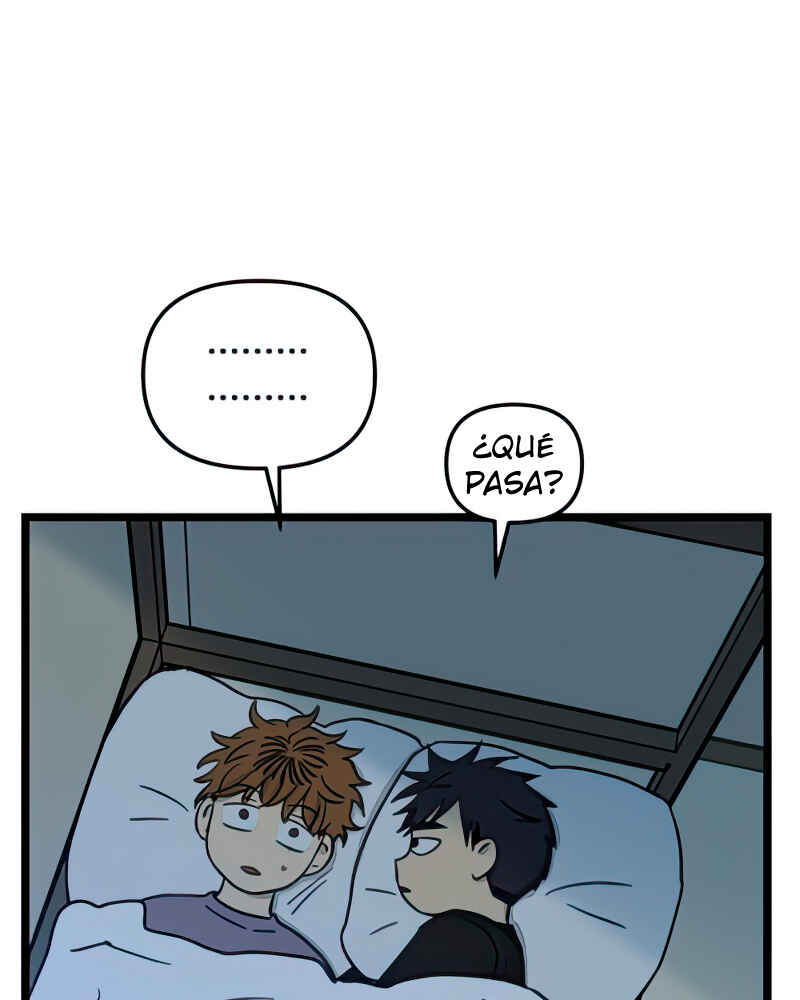 Jib-i Eobs-eo Chapter 90 - Page 1