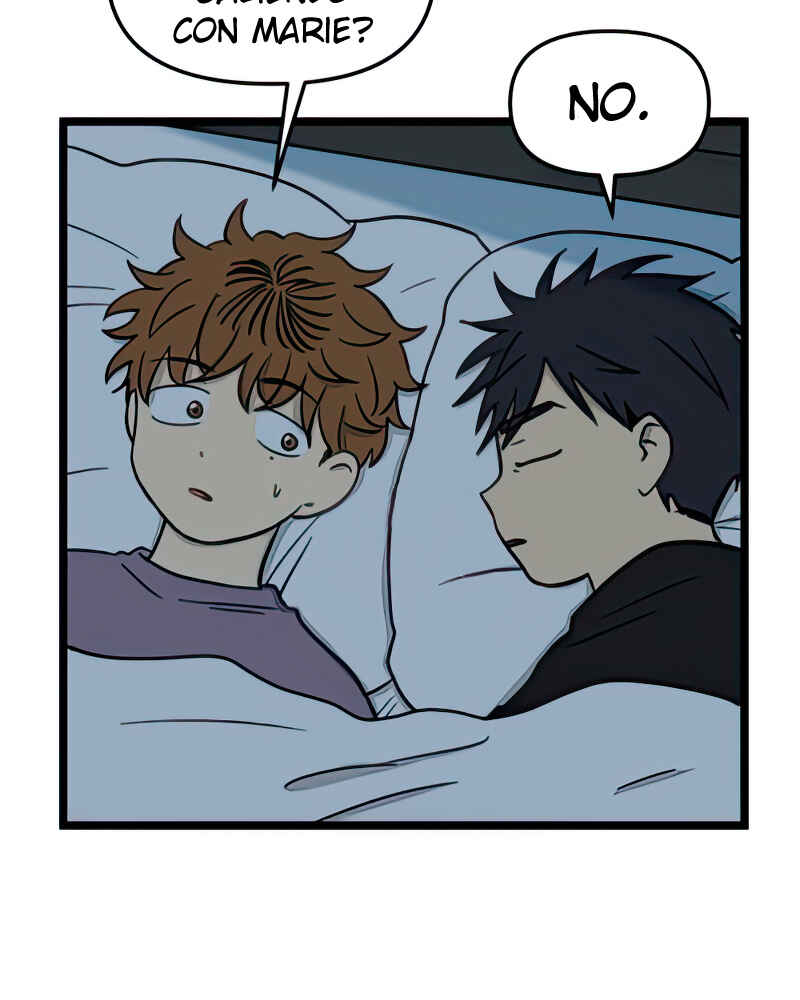 Jib-i Eobs-eo Chapter 90 - Page 15