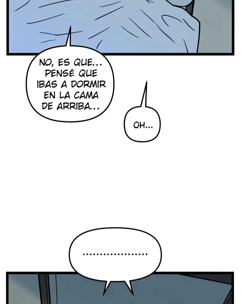 Jib-i Eobs-eo Chapter 90 - Page 2