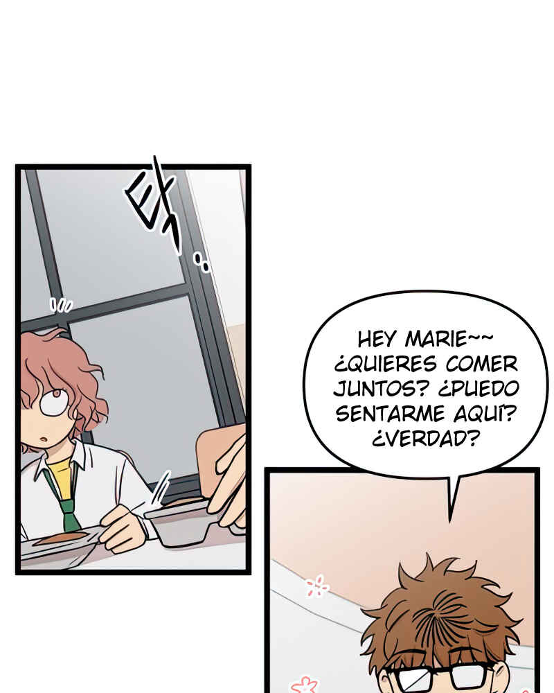 Jib-i Eobs-eo Chapter 90 - Page 30
