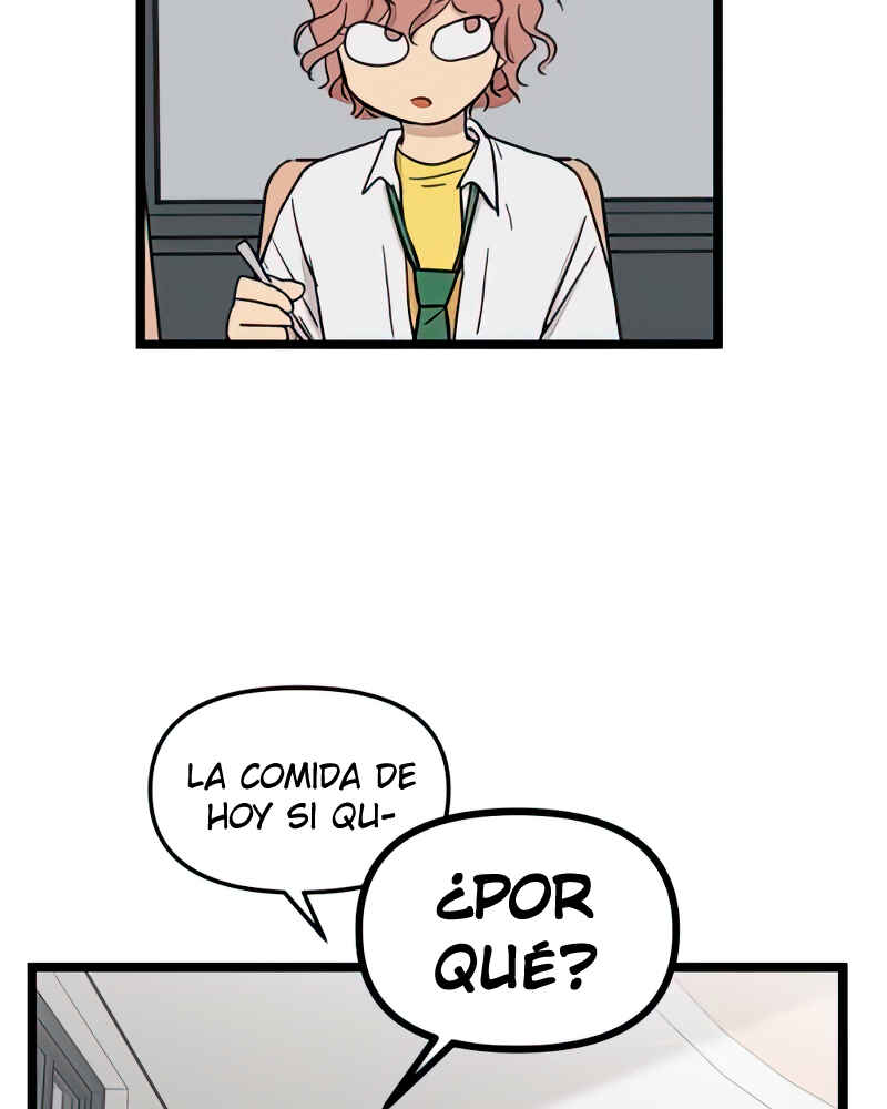 Jib-i Eobs-eo Chapter 90 - Page 32