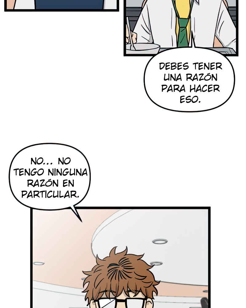 Jib-i Eobs-eo Chapter 90 - Page 36