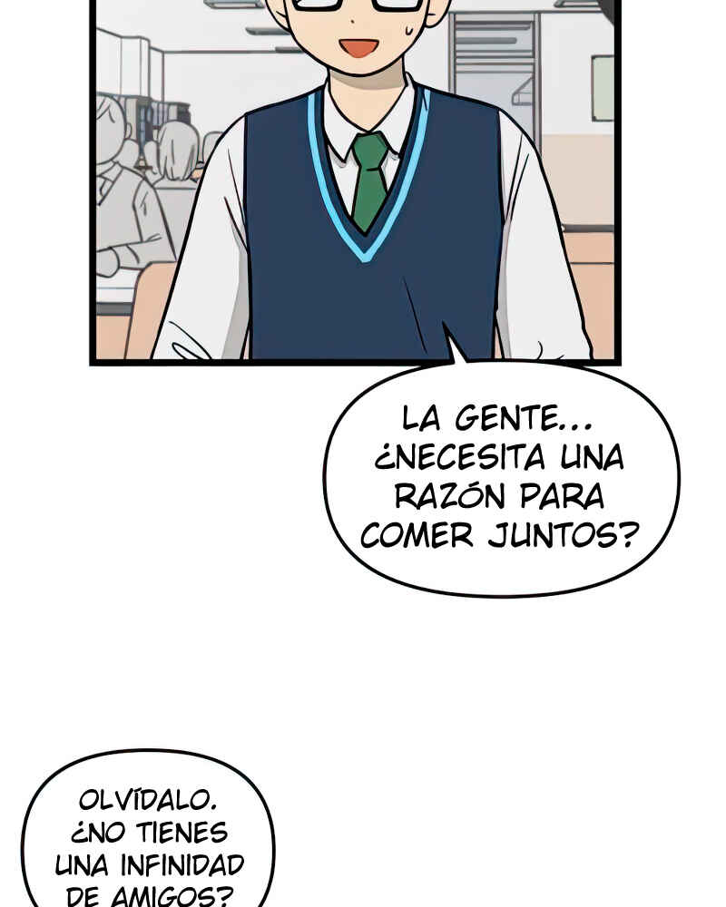 Jib-i Eobs-eo Chapter 90 - Page 37