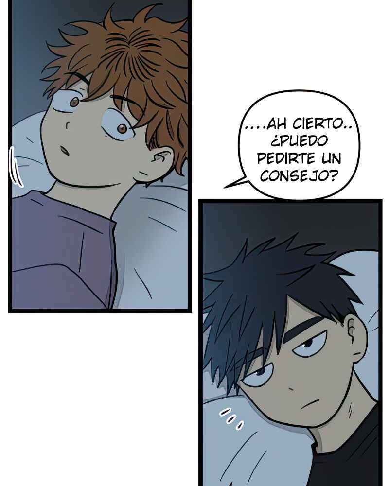 Jib-i Eobs-eo Chapter 90 - Page 4