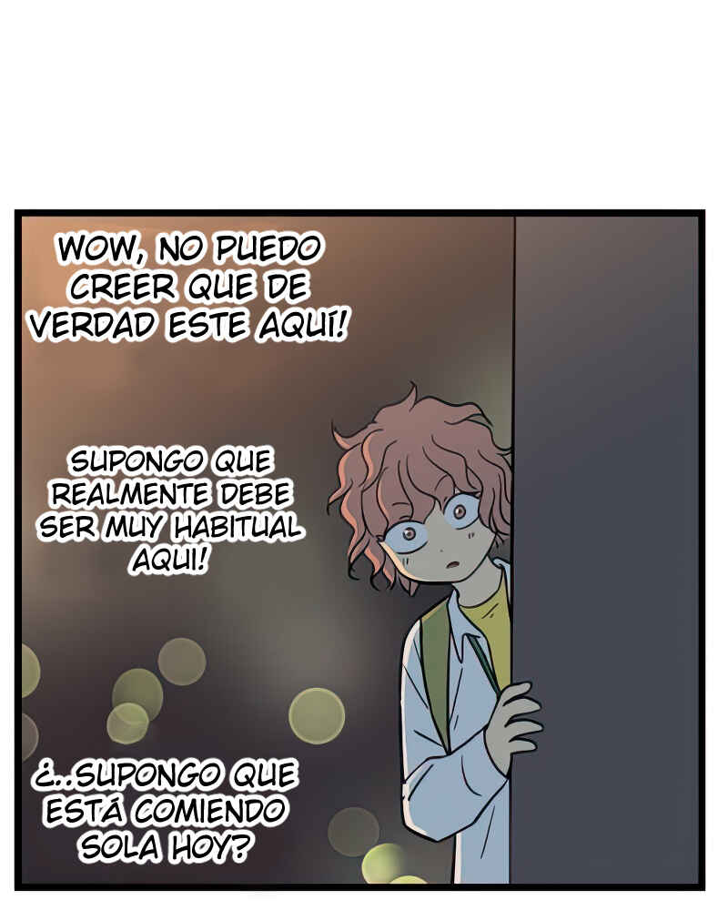 Jib-i Eobs-eo Chapter 90 - Page 46