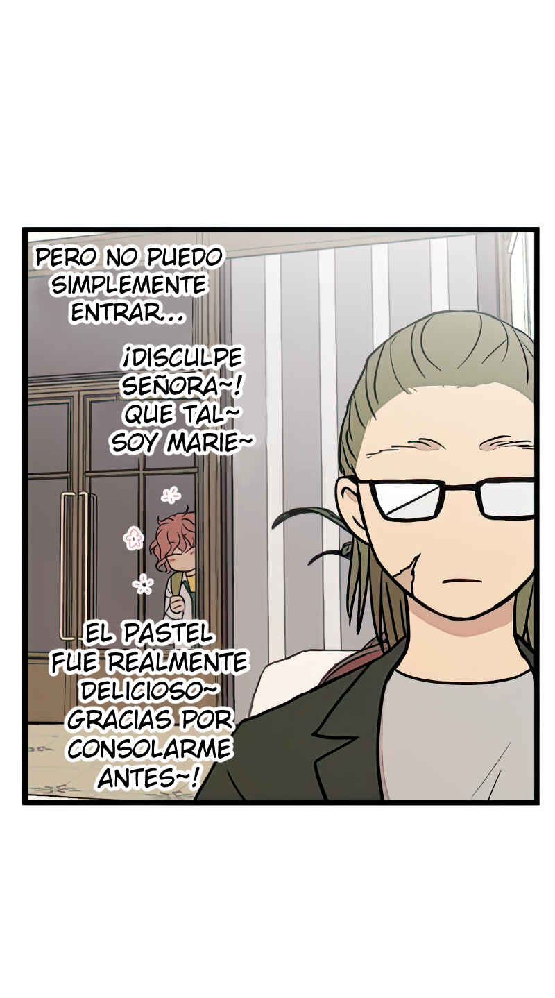 Jib-i Eobs-eo Chapter 90 - Page 47