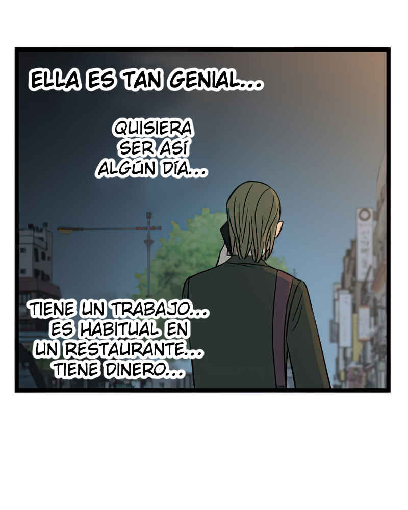 Jib-i Eobs-eo Chapter 90 - Page 51