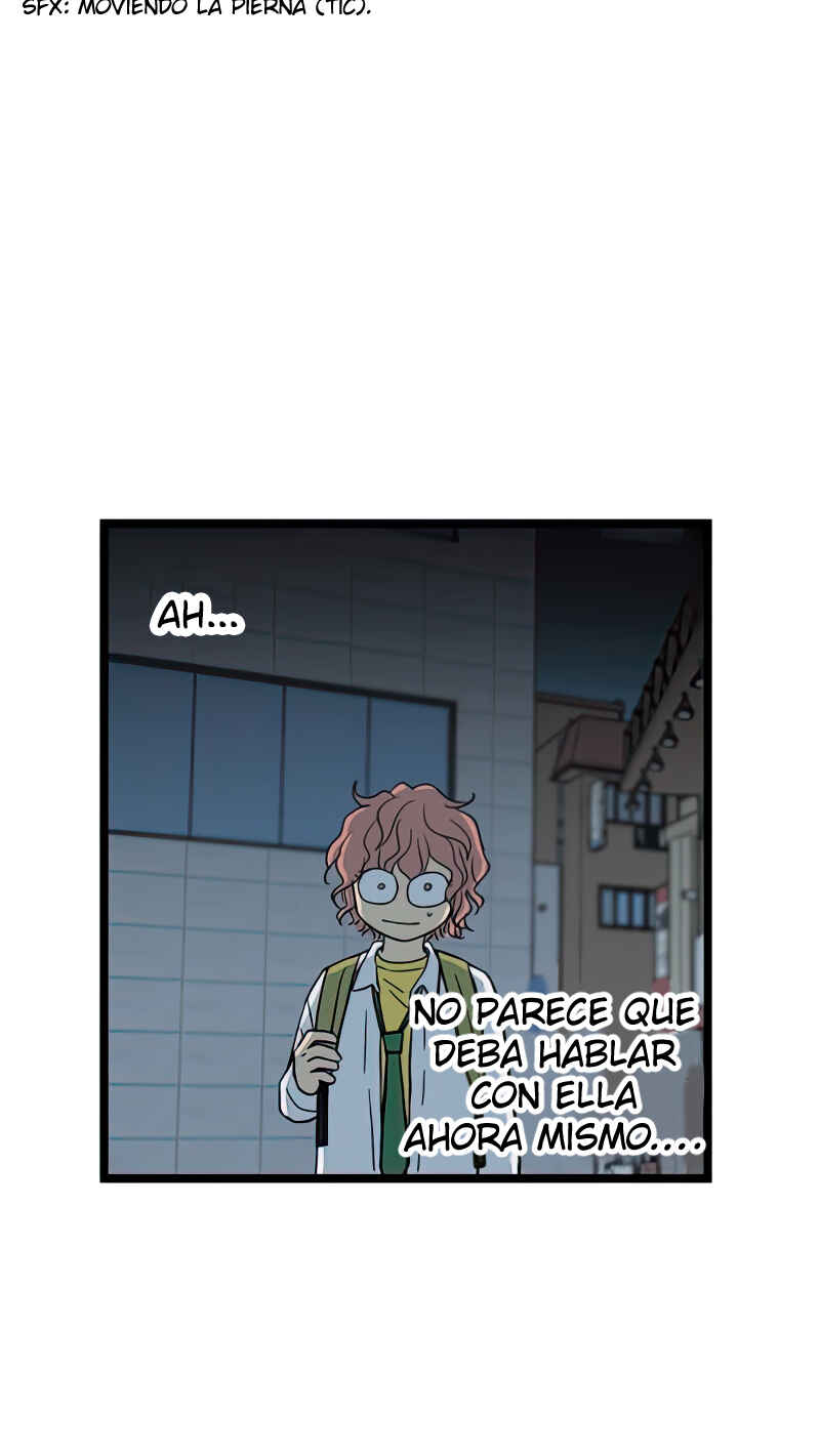 Jib-i Eobs-eo Chapter 90 - Page 54