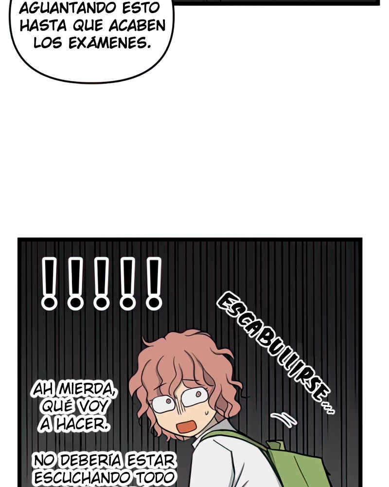 Jib-i Eobs-eo Chapter 90 - Page 59