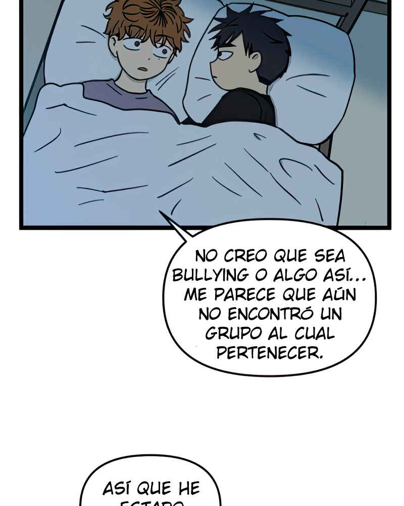 Jib-i Eobs-eo Chapter 90 - Page 6