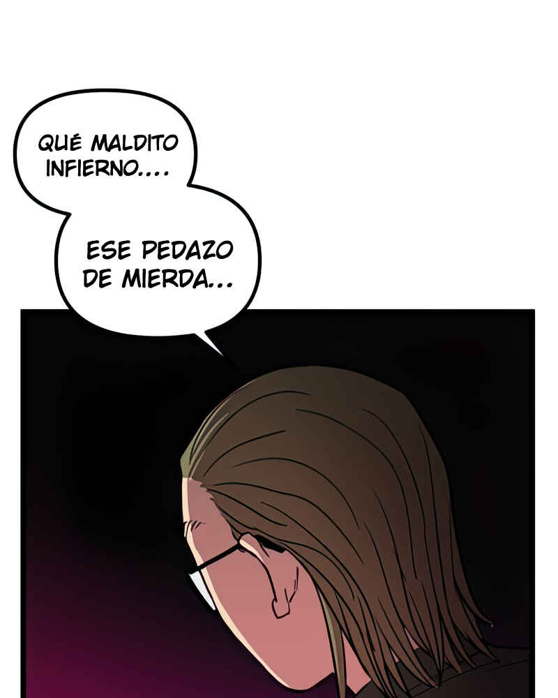 Jib-i Eobs-eo Chapter 90 - Page 62