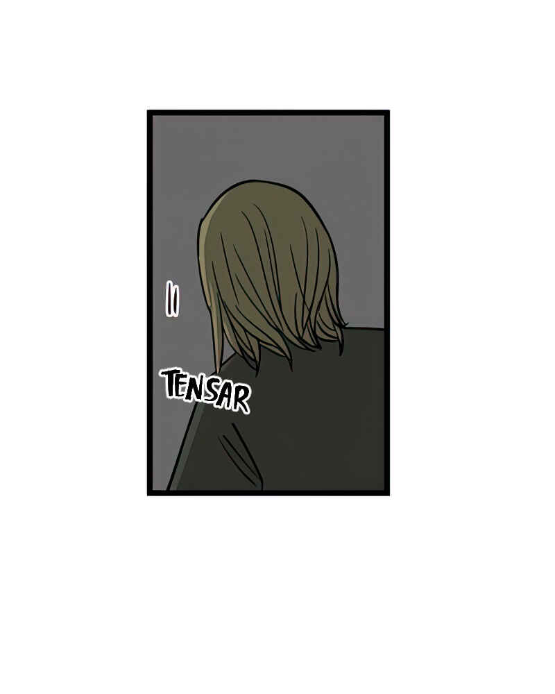 Jib-i Eobs-eo Chapter 90 - Page 66